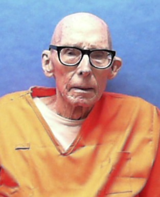 Offender Picture