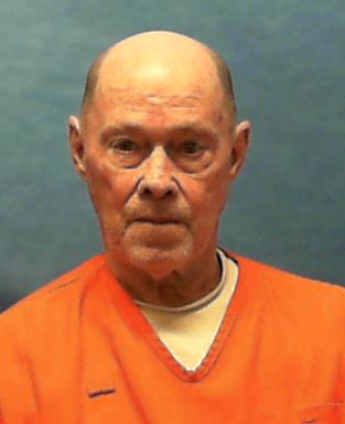 Offender Picture