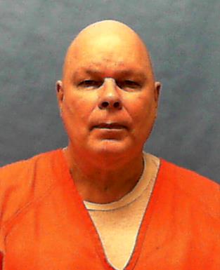 Offender Picture