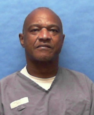 Offender Picture