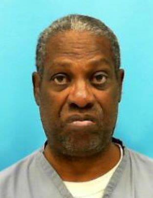 Offender Picture
