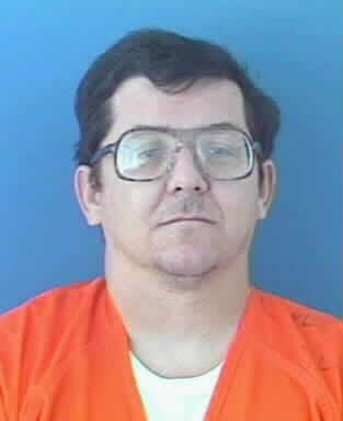 Offender Picture