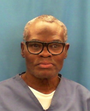 Offender Picture