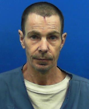 Offender Picture