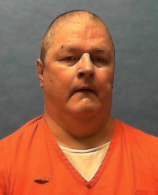 Offender Picture