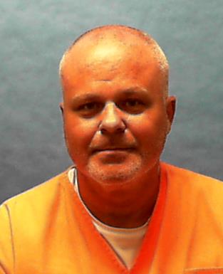 Offender Picture