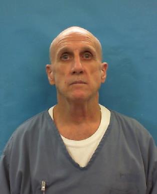 Offender Picture
