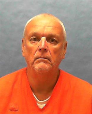 Offender Picture