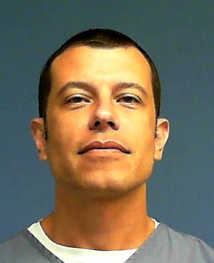 Offender Picture