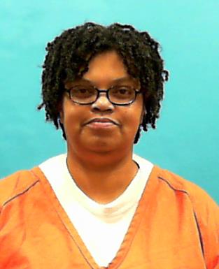Offender Picture
