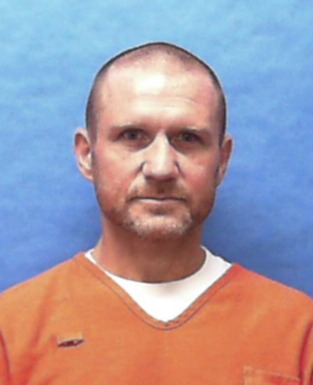 Offender Picture