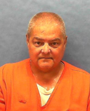 Offender Picture