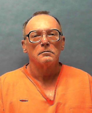 Offender Picture