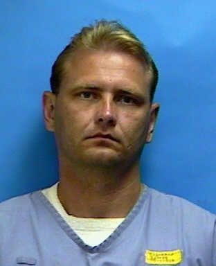 Offender Picture