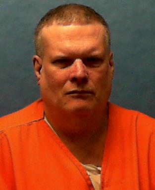Offender Picture