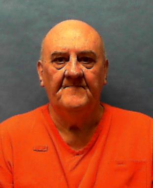 Offender Picture