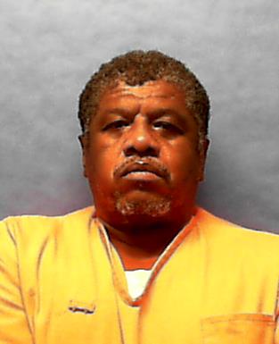 Offender Picture
