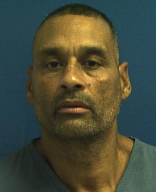 Offender Picture