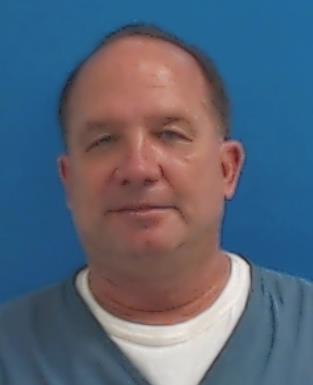 Offender Picture