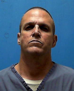 Offender Picture