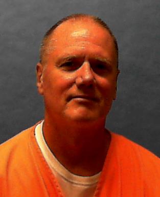 Offender Picture