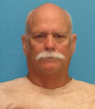 Offender Picture