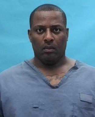 Offender Picture