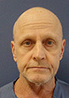 Offender Picture