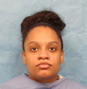 Offender Picture