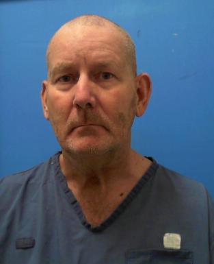 Offender Picture