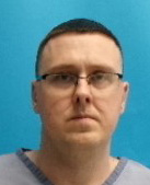 Offender Picture