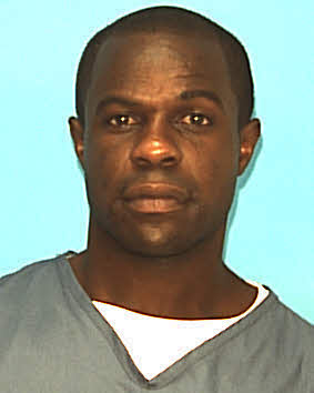 Offender Picture