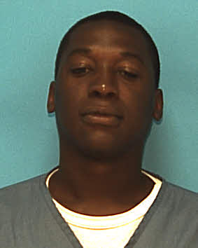 Offender Picture