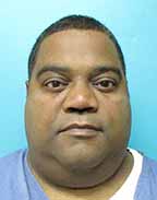Offender Picture