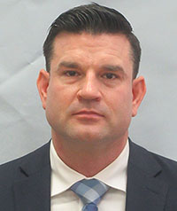 Offender Picture