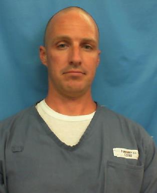 Offender Picture