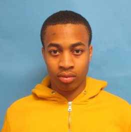 Offender Picture