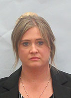 Offender Picture