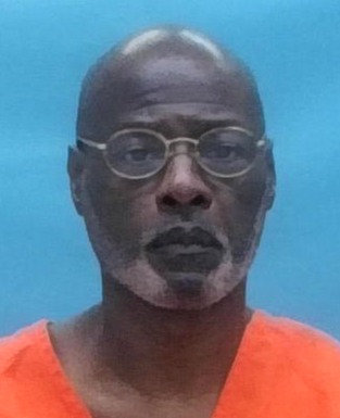 Offender Picture