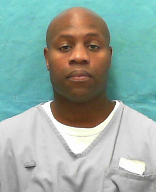 Offender Picture