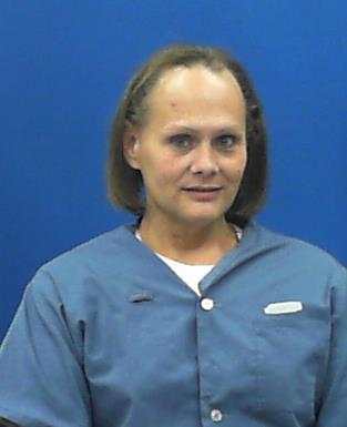 Offender Picture