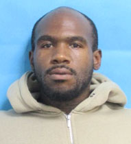 Offender Picture