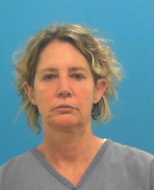 Offender Picture