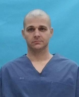 Offender Picture