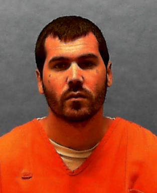 Offender Picture