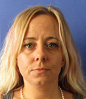 Offender Picture