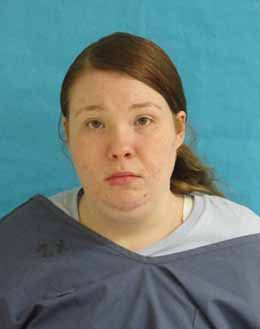 Offender Picture
