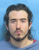 Offender Picture
