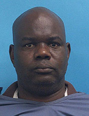 Offender Picture
