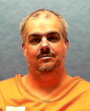 Offender Picture
